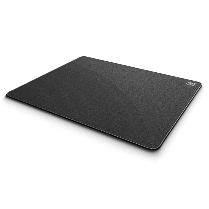 Pelės kilimėlis Endgame Gear EM-B Juoda