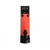 Yato YT-08518 darbo šviestuvas juodas LED 8 W
