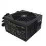 Maitinimo blokas | TECNOWARE | ATX | PC | Juoda | 180 - 264 V | 650 W | FAL651FSP12
