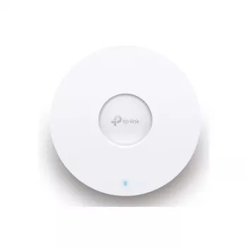TP-Link Omada EAP653 UR belaidis prieigos taškas 2976 Mbit/s Baltas Maitinimas per Ethernet (PoE)