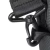 Rivacase 8720 33,8 cm (13.3) portfelis, pilkas