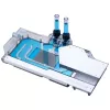 Phanteks PH-GB4090MS_MW01_BP Balta