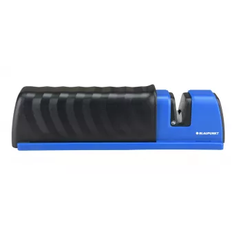 Remonto įrankis BLAUPUNKT AX0010 — universalus remonto įrankis, modelis AX0010