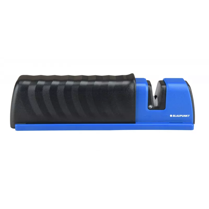 Remonto įrankis BLAUPUNKT AX0010 — universalus remonto įrankis, modelis AX0010