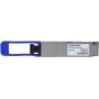 QSFP siųstuvo-imtuvo modulis BlueOptics QSFP-40G-LR4-20-MV-BO 40000 Mbit/s