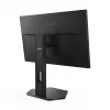 Monitorius Lenovo Legion 25-10 24,5 col. IPS 1920x1080 Full HD, 320 Hz, HDR10, G-SYNC suderinamas, FreeSync Premium
