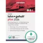 Lexware lohn+gehalt plus 2026 apskaita 1 licencija (-os)