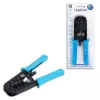 mechanikų įrankių rinkinys LogiLink WZ0023