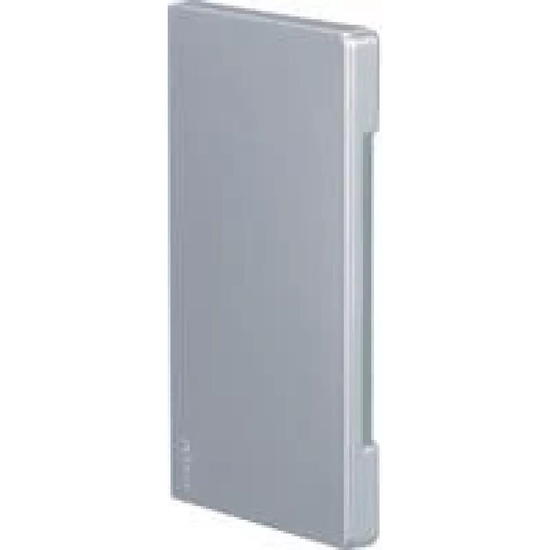 Hager BR651306LAN ryšio priedas
