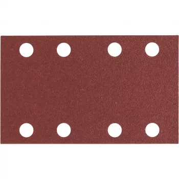 Šlifavimo lapas Bosch C430 Expert medienai ir dažams, stambiagrūdis P60, 80x133 mm