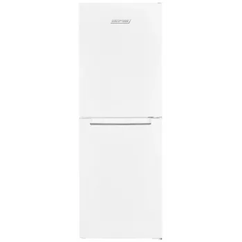 ŠALDYTUVAS MPM-230-FF-53 TOTAL NO FROST BALTA