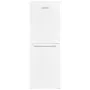 ŠALDYTUVAS MPM-230-FF-53 TOTAL NO FROST BALTA