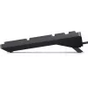KEYBOARD KB525C EST/580-BBTH DELL