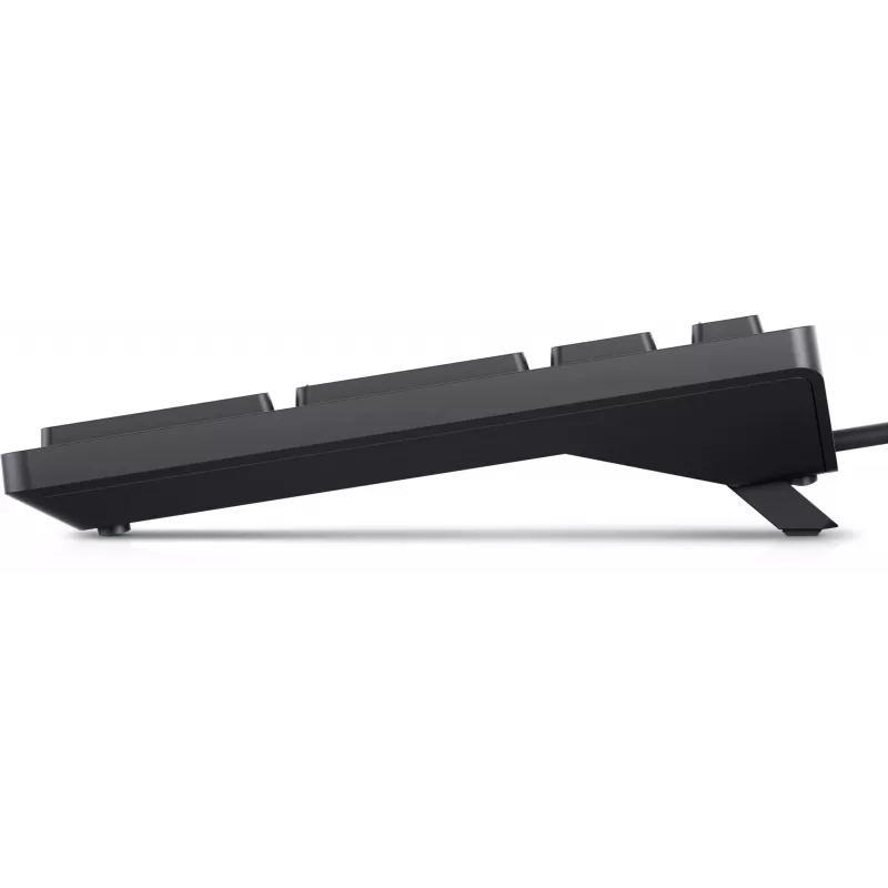 KEYBOARD KB525C EST/580-BBTH DELL