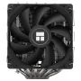 Thermalright Peerless Assassin 120 SE Juoda procesoriaus aušintuvas