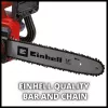 Grandininis pjūklas Einhell GC-EC 1935 1900 W