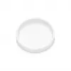 EK Water Blocks 3831109904312 kompiuterio aušinimo priedas (3831109904312)