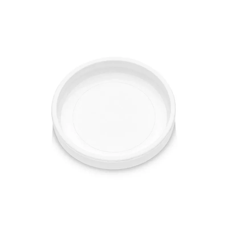 EK Water Blocks 3831109904312 kompiuterio aušinimo priedas (3831109904312)