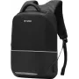 YENKEE YBB 1501 NOMAD kuprinė 15,6