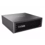 Stalinė darbo stotis Lenovo Workstation PGX 30KL0005YM su GB10 OS, 128GB RAM, 4TB atminties, 1 metų OS palaikymu