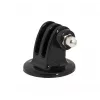 Goxtreme 55206 juoda