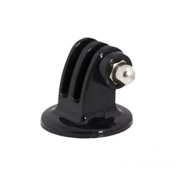 Goxtreme 55206 juoda