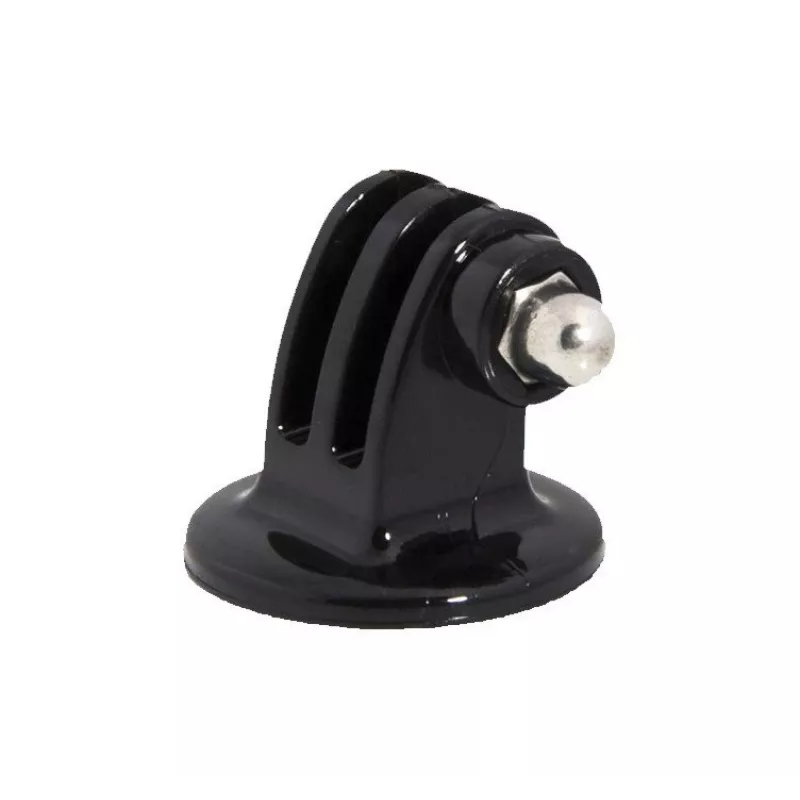 Goxtreme 55206 juoda