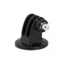 Goxtreme 55206 juoda