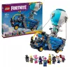 Konstruktorius LEGO Battle Bus 77073