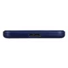 ADATA HDD Ext HV300 1TB Blue išorinis kietasis diskas 2,5 colio USB 3.2 Gen 1 (3.1 Gen 1) juoda