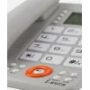 Stacionarus telefonas Mescomp MT-816 Laura