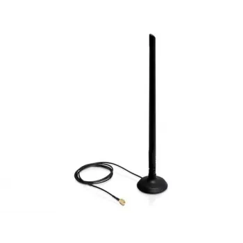 Viskryptė antena DeLOCK 88410