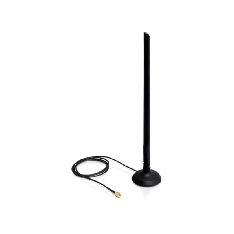 Viskryptė antena DeLOCK 88410