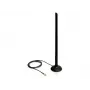 Viskryptė antena DeLOCK 88410