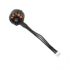 BetaFPV Brushless Motor Set for Drone 1103 11000KV, 4 Pieces