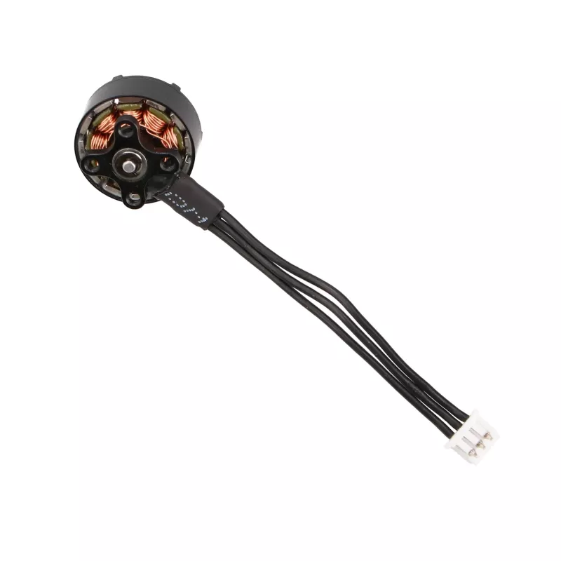 BetaFPV Brushless Motor Set for Drone 1103 11000KV, 4 Pieces