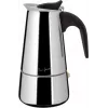 Moka kavos virimo aparatas LAMART LT7075 100 ml viryklės espreso kavinukas