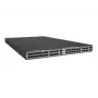 SU FF 5930-2Slot+2QSFP+ Switch