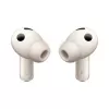 Ausinės HUAWEI FreeBuds Pro 5, belaidės į ausis įdedamos, Bluetooth, USB-C, dažnis 10–48000 Hz, belaidis ryšys 10 m, smėlio