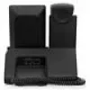Ubiquiti Phone Touch Smart telephone Juoda