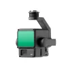 Kardano kameros modulis DJI Zenmuse L2 4K — DJI CP.EN.00000505.01