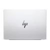 HP EliteBook 8 G1i 16 Intel Core Ultra 7 256V 16 colių WUXGA 16 GB LPDDR5X 512 GB SSD W11P 3YW