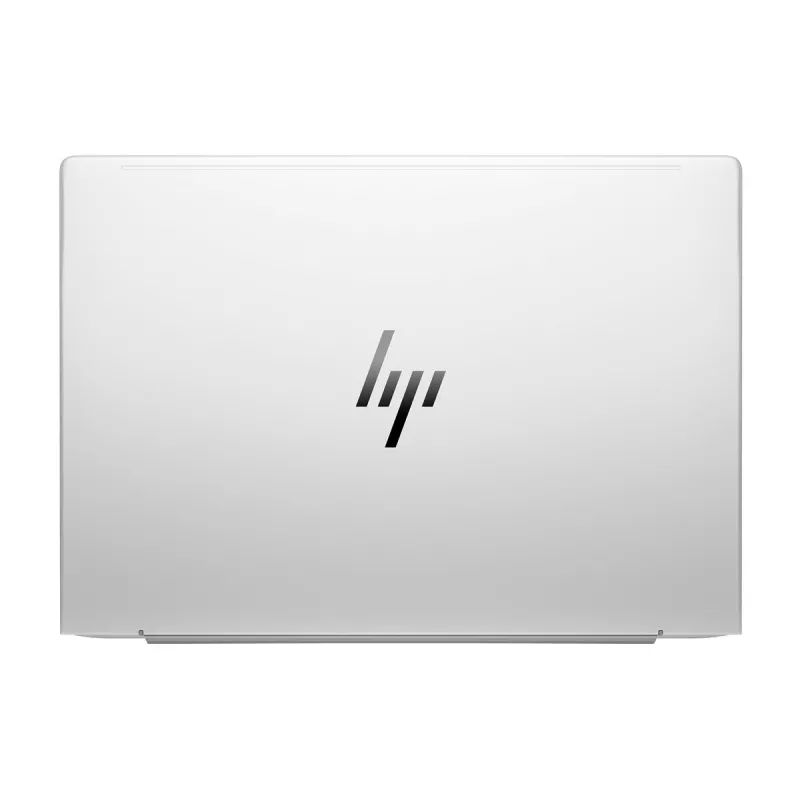 HP EliteBook 8 G1i 16 Intel Core Ultra 7 256V 16 colių WUXGA 16 GB LPDDR5X 512 GB SSD W11P 3YW