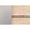 Power Adhesive High Tack MS 290 ml (balta)