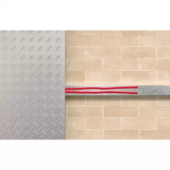 Power Adhesive High Tack MS 290 ml (balta)