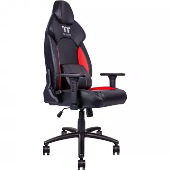Žaidimų kėdė Thermaltake GGC-VCO-BRLWDS-01