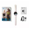 Oro-Med ORO LADY ACTIVE išmanusis laikrodis