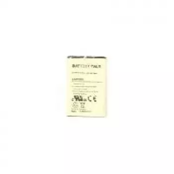 Baterija Alcatel-Lucent 3BN67332AA, skirta DECT 8232 8262 8242