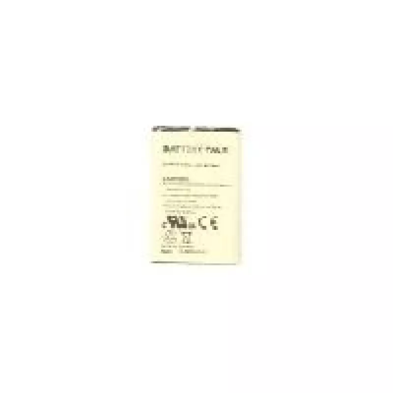 Baterija Alcatel-Lucent 3BN67332AA, skirta DECT 8232 8262 8242