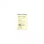 Baterija Alcatel-Lucent 3BN67332AA, skirta DECT 8232 8262 8242